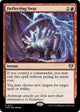 [Foil] Deflecting Swat (214) (Commander Masters)