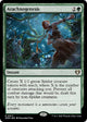 [Foil] Arachnogenesis (272) (Commander Masters)