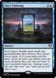 Day's Undoing (85) (Commander Masters)