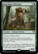 Stonehoof Chieftain (325) (Commander Masters)
