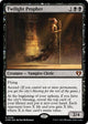 Twilight Prophet (193) (Commander Masters)