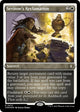 [Foil] Sevinne's Reclamation (Foil Etched) (472) (Commander Masters)