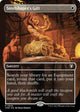 Steelshaper's Gift (Borderless) (629) (Commander Masters)