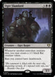 Ogre Slumlord (177) (Commander Masters)
