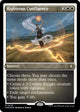 [Foil] Righteous Confluence (Foil Etched) (470) (Commander Masters)