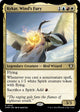 Kykar, Wind's Fury (343) (Commander Masters)