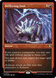 [Foil] Deflecting Swat (Foil Etched) (532) (Commander Masters)