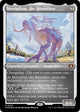 [Foil] Morophon, the Boundless (Foil Etched) (453) (Commander Masters)