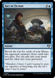 Fact or Fiction (91) (Commander Masters)