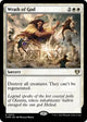 Wrath of God (70) (Commander Masters)