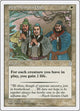 Peach Garden Oath (15) (Portal Three Kingdoms)