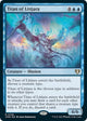 Titan of Littjara (728) (Commander Masters)
