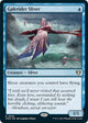 Galerider Sliver (849) (Commander Masters)