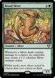 Brood Sliver (887) (Commander Masters)