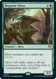 Megantic Sliver (901) (Commander Masters)