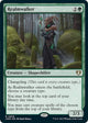Realmwalker (909) (Commander Masters)