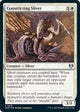 Constricting Sliver (818) (Commander Masters)