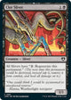 Clot Sliver (861) (Commander Masters)