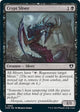 Crypt Sliver (863) (Commander Masters)