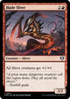 Blade Sliver (871) (Commander Masters)