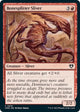 Bonesplitter Sliver (874) (Commander Masters)