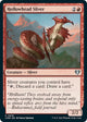 Hollowhead Sliver (878) (Commander Masters)