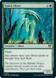Quick Sliver (907) (Commander Masters)