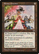 Ersatz Gnomes (Mirage)