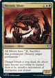Necrotic Sliver (932) (Commander Masters)