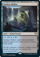 Sunken Hollow (1038) (Commander Masters)