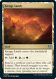 Savage Lands (1025) (Commander Masters)