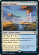 Prairie Stream (1020) (Commander Masters)