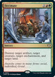 Decimate (922) (Commander Masters)