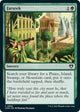 Farseek (894) (Commander Masters)