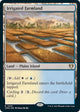 Irrigated Farmland (1005) (Commander Masters)