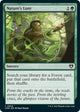Nature's Lore (904) (Commander Masters)