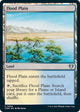 Flood Plain (994) (Commander Masters)