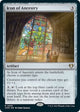 Icon of Ancestry (955) (Commander Masters)