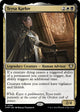 Teysa Karlov (359) (Commander Masters)