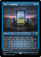 [Foil] Day's Undoing (Foil Etched) (486) (Commander Masters)