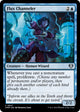 Flux Channeler (847) (Commander Masters)