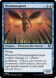 Thrummingbird (858) (Commander Masters)