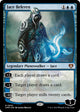 Jace Beleren (850) (Commander Masters)