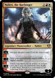 Nahiri, the Harbinger (929) (Commander Masters)