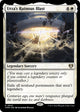 Urza's Ruinous Blast (842) (Commander Masters)