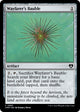 Wayfarer's Bauble (983) (Commander Masters)