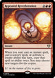 Repeated Reverberation (879) (Commander Masters)