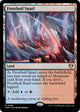 Frostboil Snarl (998) (Commander Masters)