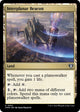 Interplanar Beacon (1004) (Commander Masters)