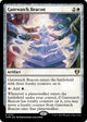 Gatewatch Beacon (721) (Commander Masters)
